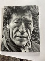 Fotobuch Weltaustellung der Photogrphie