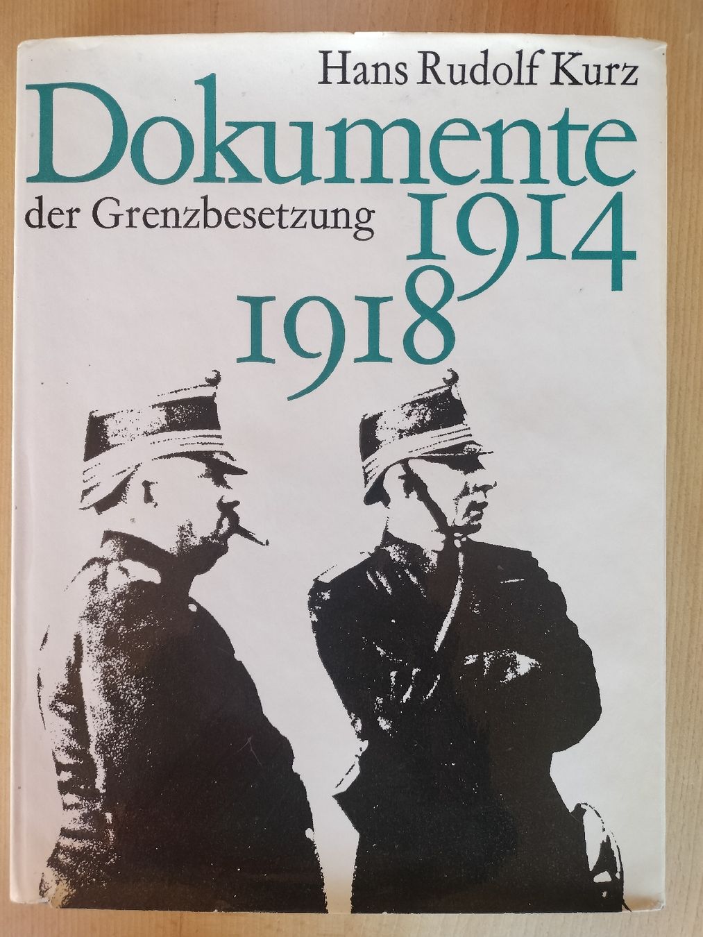 Libri: Schweizer Armee Militär Buch von 1970 – Usato da Schwanden Sigrisw venduto da pho_2mc9