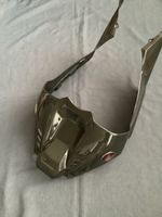 Honda CBR 1000RR R SC82 Carbonabdeckung Ilmberger 