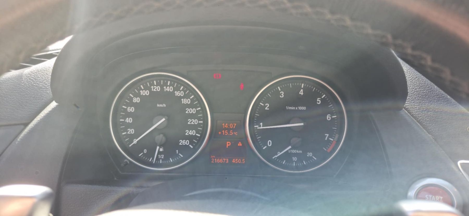 BMW Automobili: BMW X1 E84 28i xDrive – Usato da Alchenflüh venduto da cza_8yrw 5