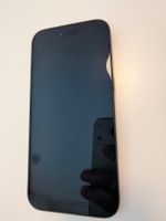 Apple iPhone Air 256 Go parfait état