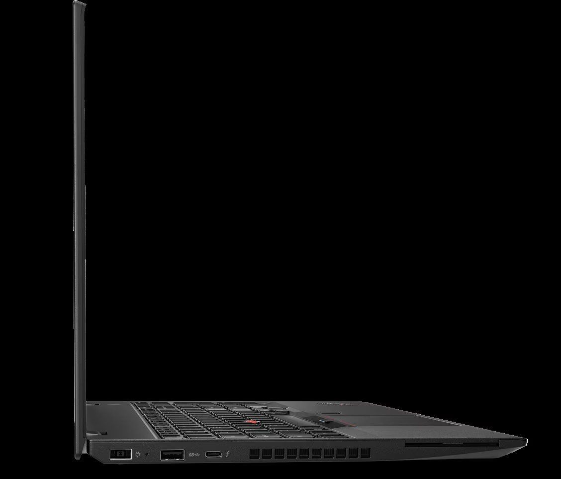 Lenovo Notebook: Lenovo Thinkpad T570 – Usato da Olten venduto da Triologyblue 3