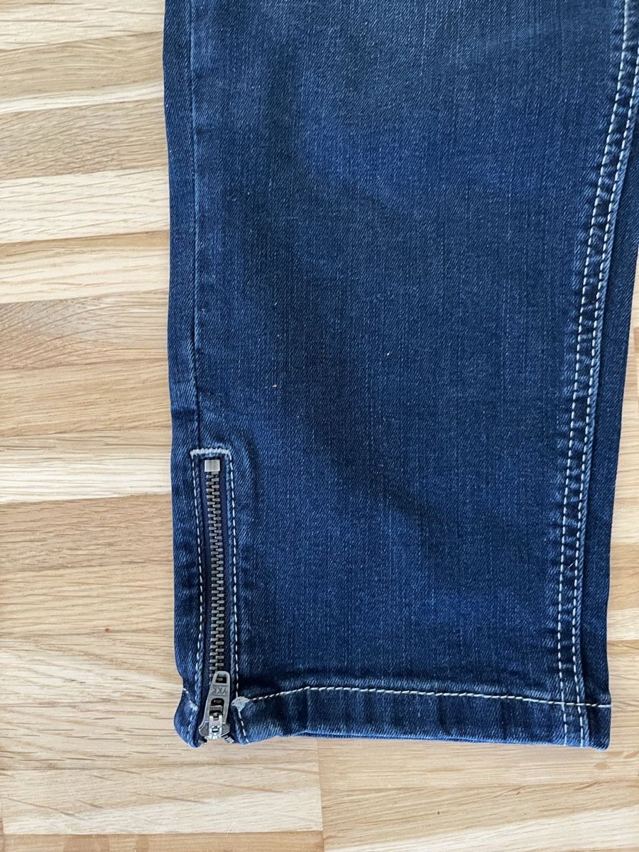 Jeans: Jeans – Neu (gemäss Beschreibung) aus Schliern b. Köniz von medion3098 2