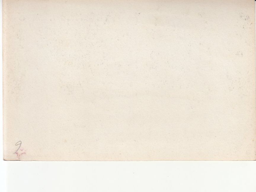 Ansichtskarten: Wengen Jungfrau ca. 1920 – Gebraucht aus Bürglen TG von StampGraf 1
