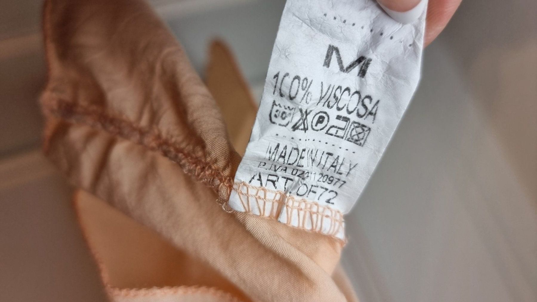 Camicette: Bluse Größe 38-M – Usato da Wald ZH venduto da Martin79 1