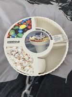 Stanley cup Snack Holder Beige Neu
