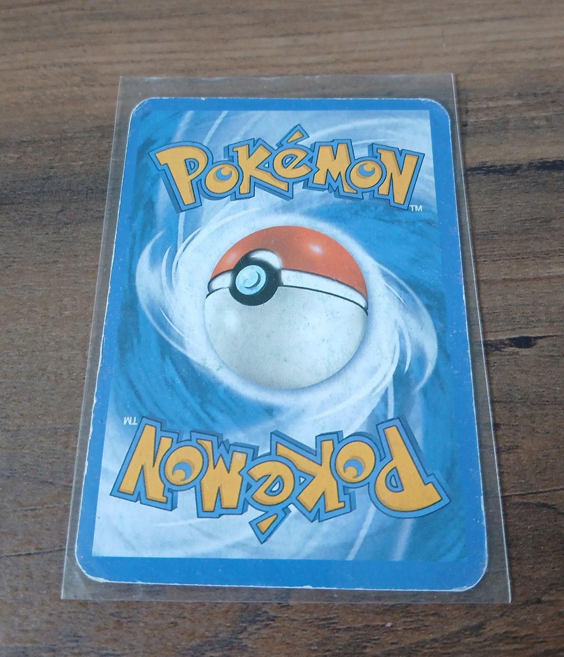 Pokémon Carte collezionabili: Pokemon Darkrai ex 74/122 – Usato da Märwil venduto da Chi_87pp 1