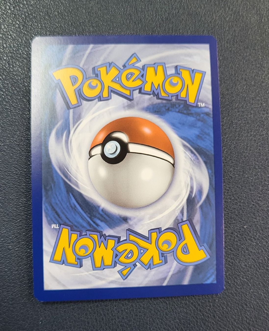 Pokémon Carte collezionabili: Pokemon 151 Sandslash Reverse Holo 028/165 ITA – Usato da Lugano venduto da pan_5zpg 1