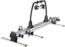 Thule VeloSlide Short Fahrradträger