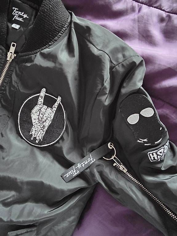 Giacche & Cappotti: Gr 152 Übergangsjacke – Usato da DOTTIKON venduto da fabnico 1