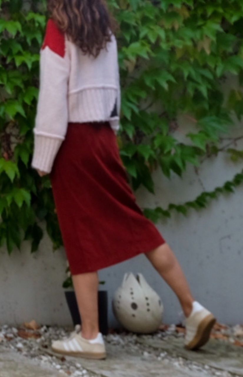 Zara Maglioni & Felpe: ZARA PULLOVER - neu - – Nuovo (secondo la descrizione) da Jona venduto da vanessasupermarket20 3