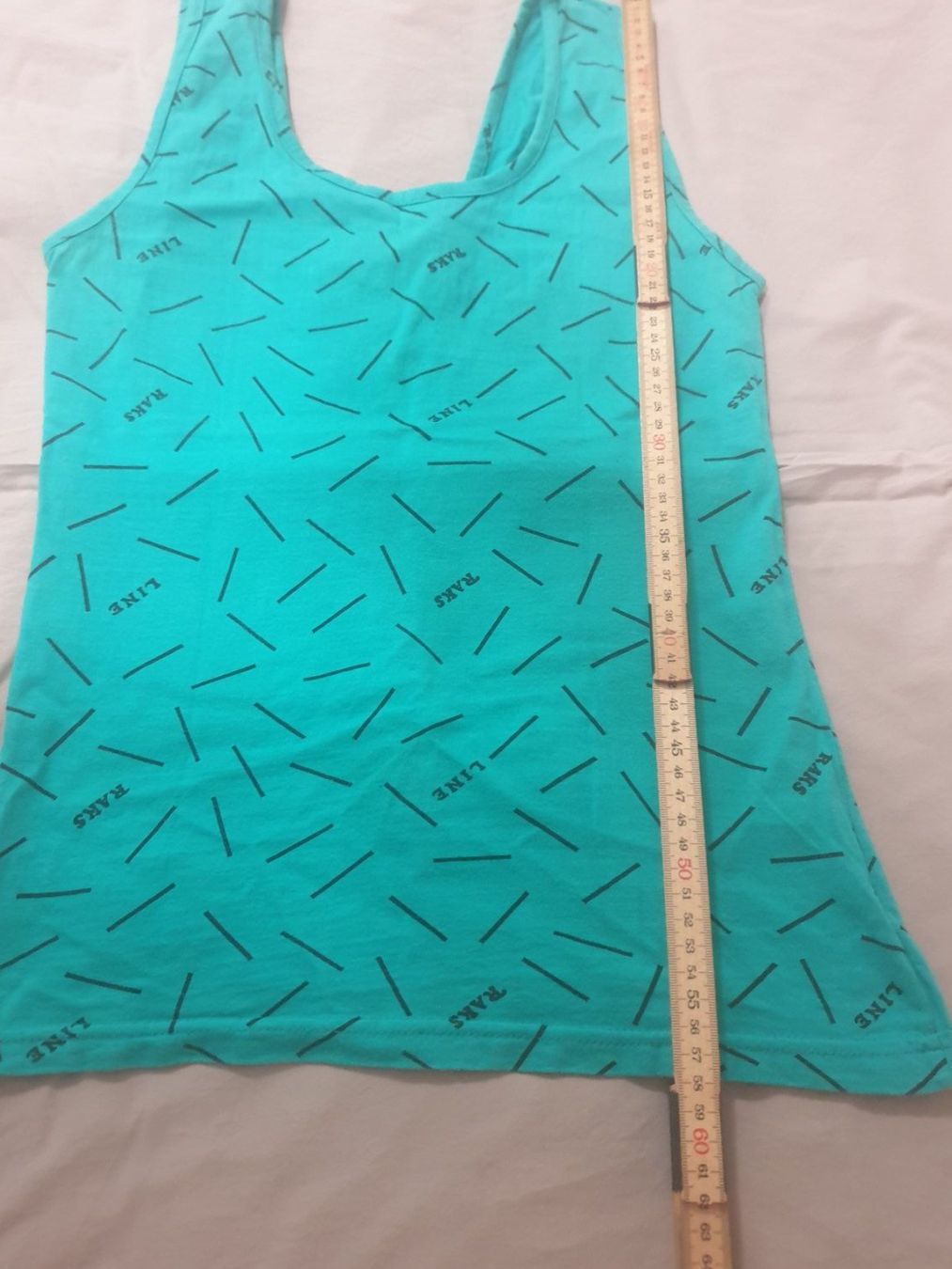 Lotti di vestiti: Superbe look! (LIQUIDATION) – Usato da Geneve venduto da Vladko1612 6