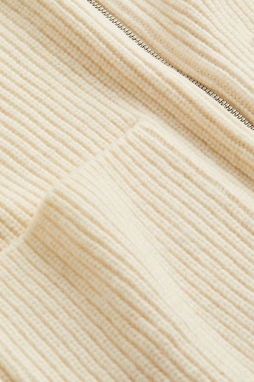 Giacche: Strickjacke H&M – Usato da Altdorf UR venduto da VKorchynskyi 1