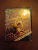 Diverse Pokemon Karten als Konvolut 