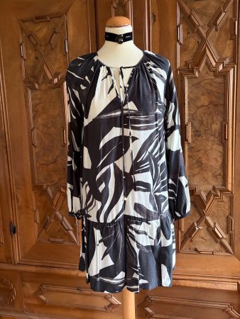 Sommerkleid  Größe M Zustand: Perfect jak Nowa