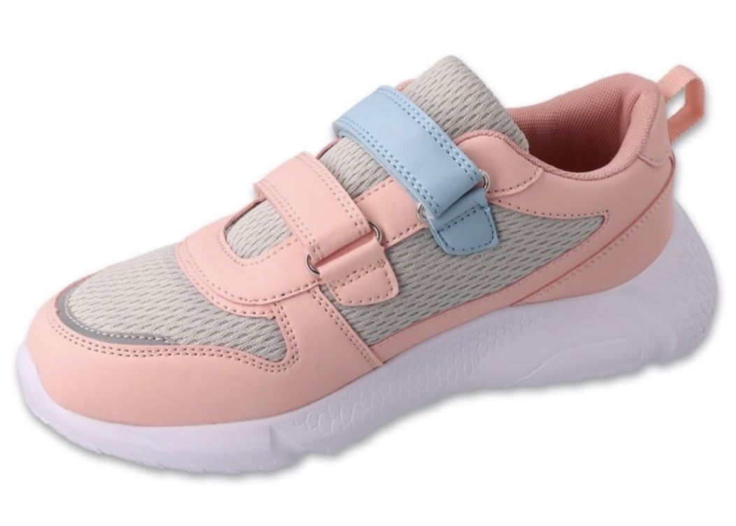 Scarpe per ragazze: Turnschuhe Gr. 33 - NEU – Nuovo e nell'imballaggio originale da Flumenthal venduto da SecondLove_CH 1