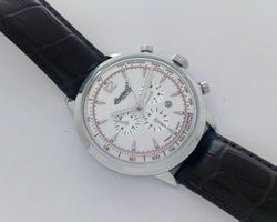 Ingersoll San Antonio Automatik (IN2809WH)