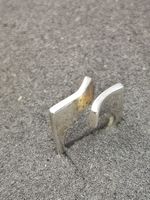 Vintage 925er Silber Ring 80er Jahre Top