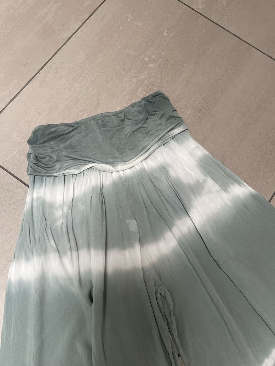 Pantaloni: Boho Pumphose – Nuovo (secondo la descrizione) da Sigriswil venduto da ck56 2