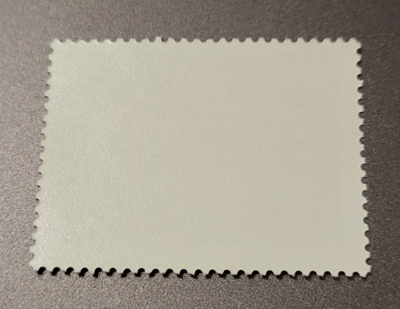 Alle Briefmarken: Europa Cept Madeira 1994 briefmarke – Neu (gemäss Beschreibung) aus St Gallen von Stampsalshobby 1