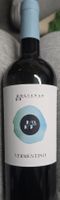 Weisswein Olianas Vermentino Sardinien neu