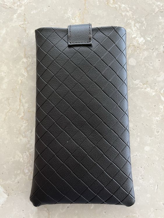 Bottega Veneta Occhiali & Lenti: Bottega Veneta Sunglasses - Made in Italy – Usato da Oberägeri venduto da LacLeman39 6