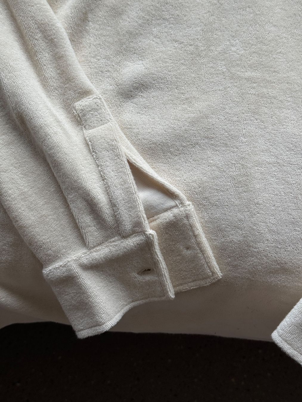Magliette Polo: Aurelien | Polo Shirt – Nuovo (secondo la descrizione) da Horgen venduto da onur_5 4