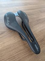 Selle Italia SLR Boost TM Superfllow 145mm