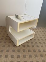 Beistelltisch Kultmöbel ILEN von Ikea