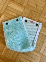 Leifheit Mop Pad Ersatzbezug
