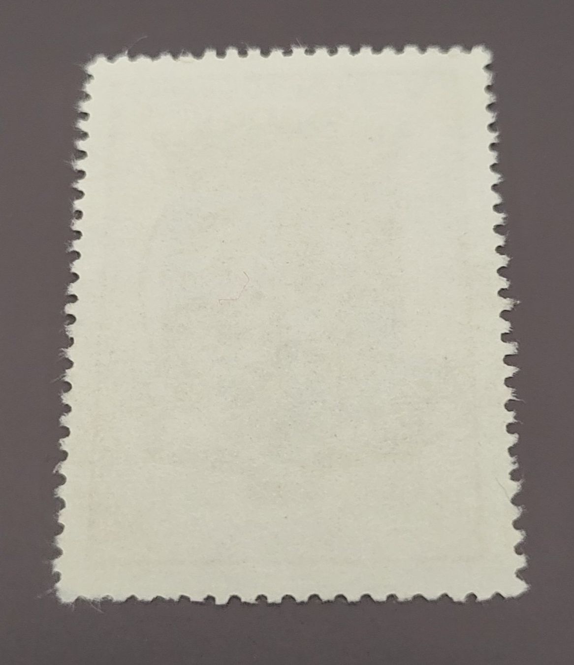 Tutti i francobolli: Madagaskar 1963 briefmarke – Usato da St Gallen venduto da Stampsalshobby 1