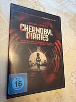 Chernobyl Diaries