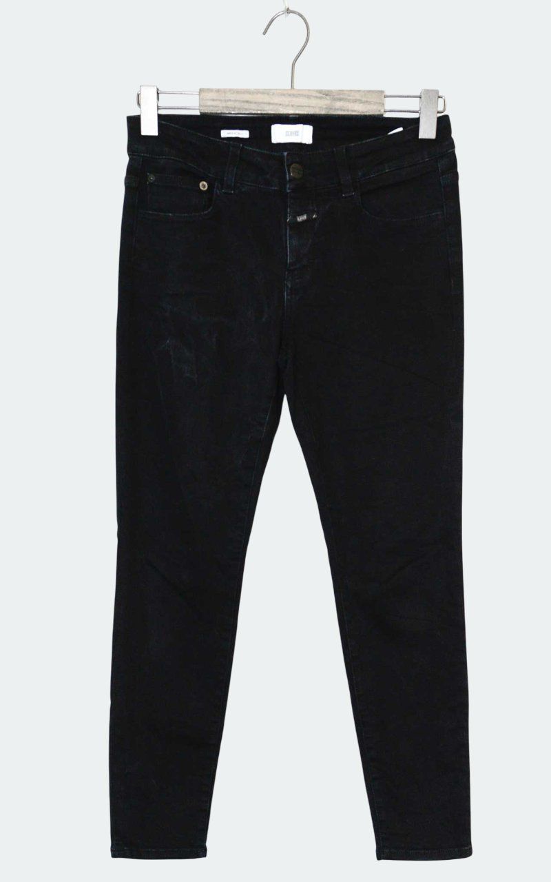 Closed Jeans: Closed Baker Jeans - W27 – Usato da Illnau venduto da Monkky