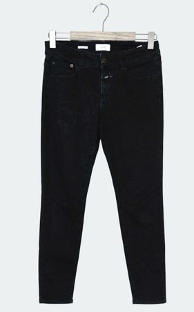 Closed Baker Jeans - W27