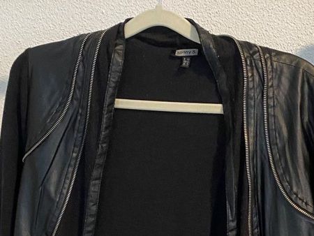 Jacke von Kenny S. 💥