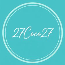 Profile image of 27Coco27