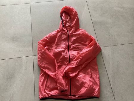 46 Nord Windjacke