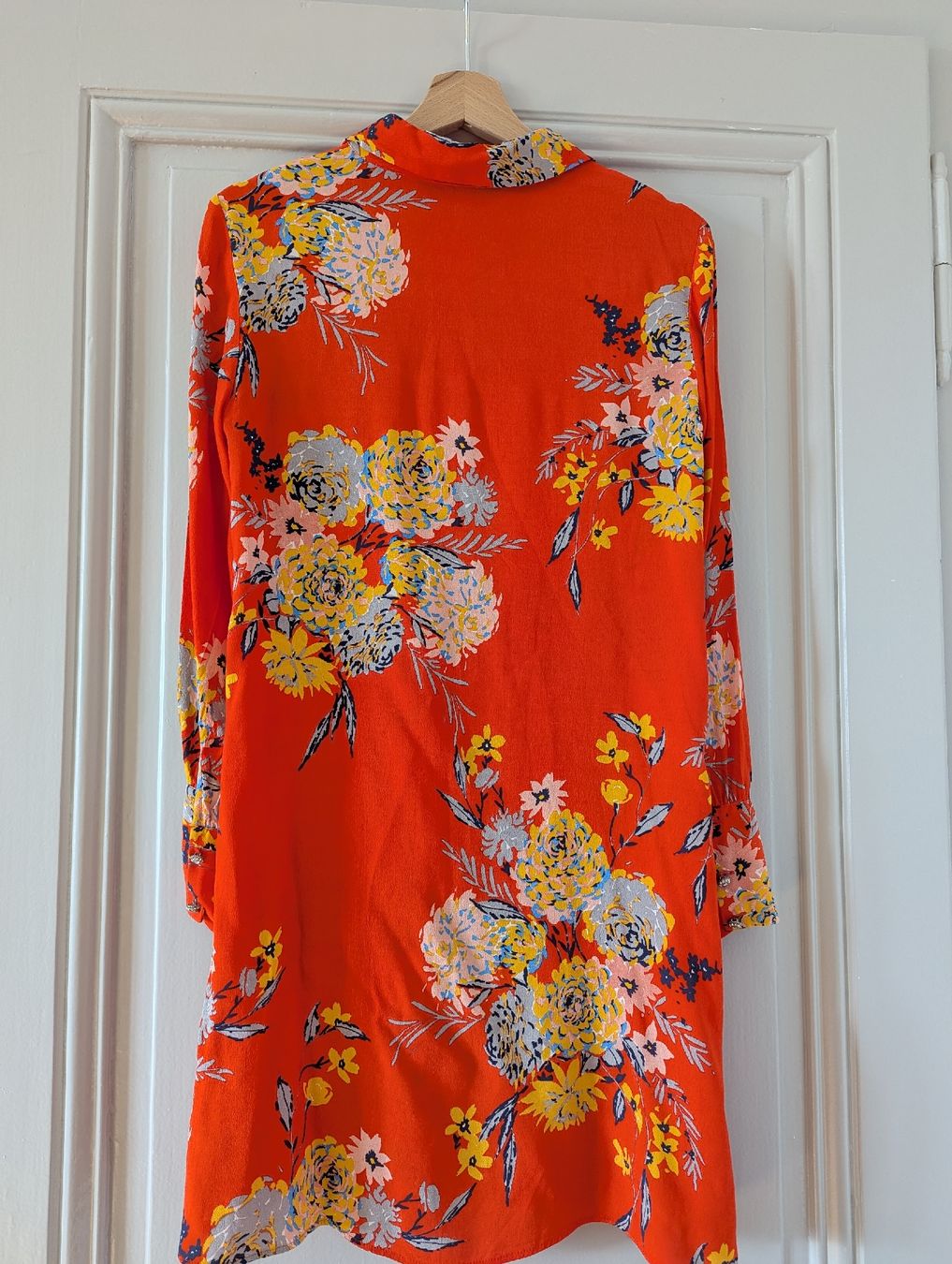 Zara Vestiti: robe Zara S – Usato da Montreux venduto da dem_gyt9 3