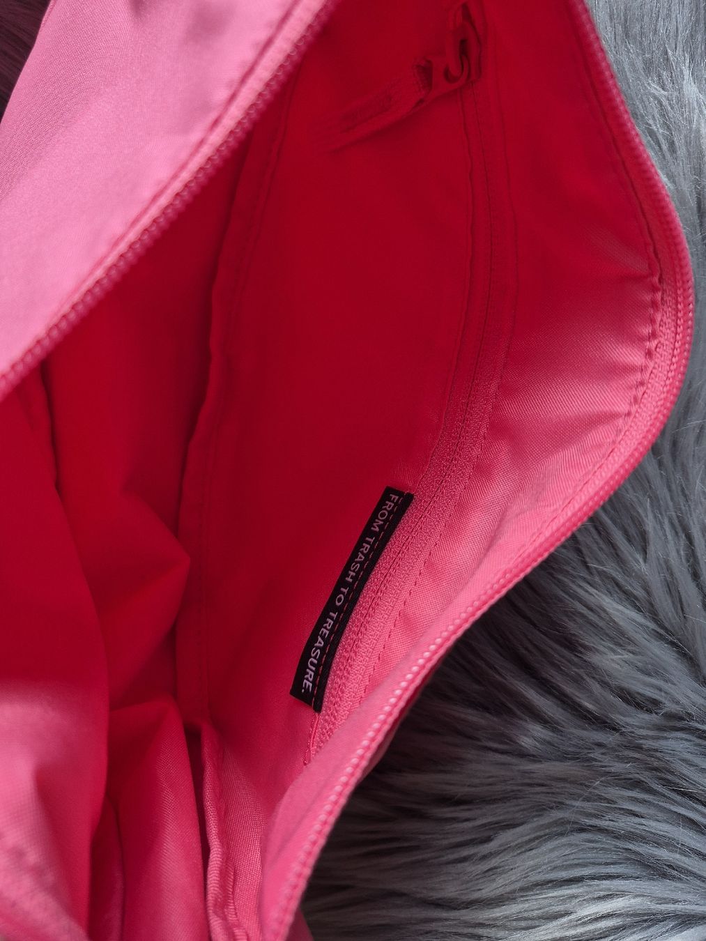 Sacs femmes: Got Bag, Moon Bag Small – Neuf (Voir description) à Altdorf SH par MR2509 5
