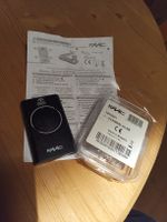 Handsender FAAC XT2 868 SLH LR neu in Verpackung