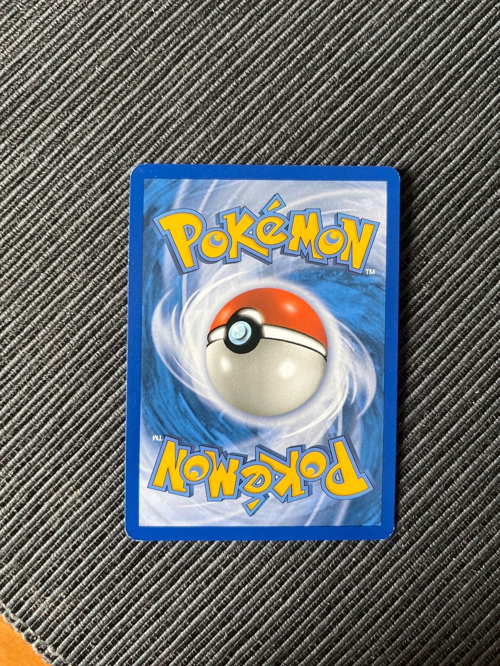 Pokémon Sammelbilder & Trading cards: Pokemon Zapdos Reverse Diamant Pearl Deutsch – Gebraucht aus Wabern von Collectfun 1
