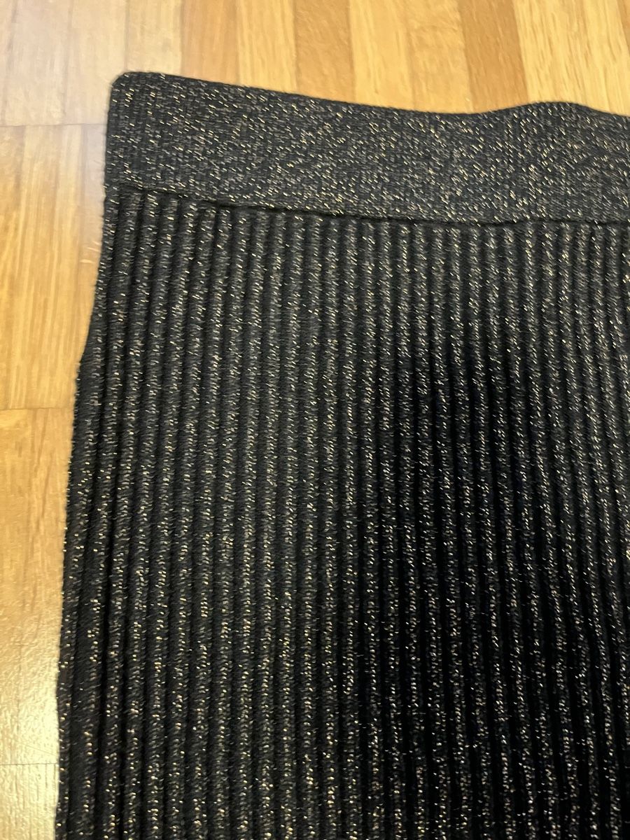 Röcke: MOHITO Rock Gr. S – Gebraucht aus Jona von Good_luck_ 1