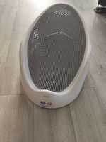 Badewannensitz für Babies Baby