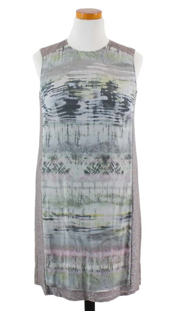 Betty Barclay Vestiti: Betty Barclay Kleid Gr. 40 – Usato da Belp venduto da caramel-secondhand