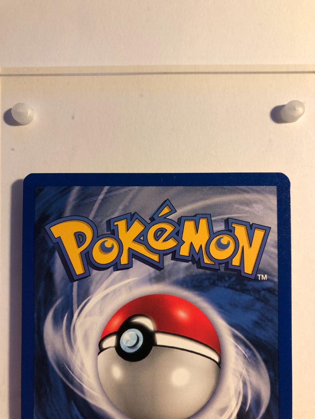 Cartes à collectionner: Diglett Base Set Shadowless - MINT - ab 1.- – D'occasion à Giubiasco par dan_pr8b 7