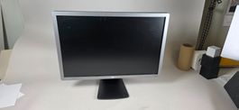 HP EliteDisplay E241i 24 Zoll IPS Monitor 1920x1200