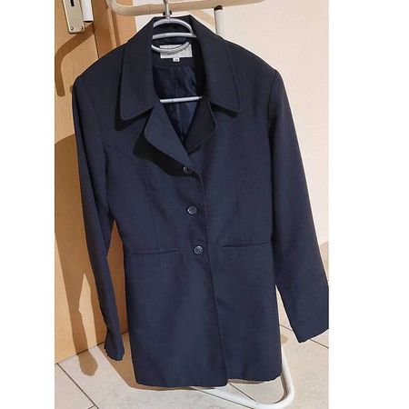Veste tailleur T.36 Hennes