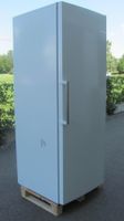 Gefrierschrank Bosch GSN58AWDPH ( NEU und ungebraucht )