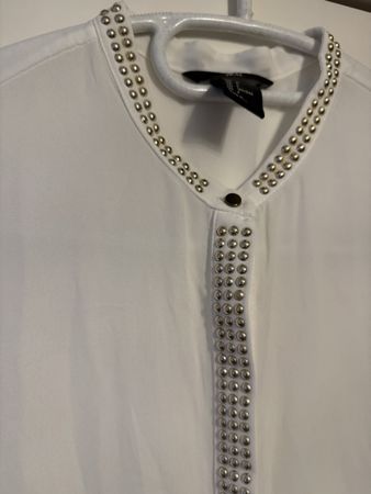 Damen Bluse Gr.36