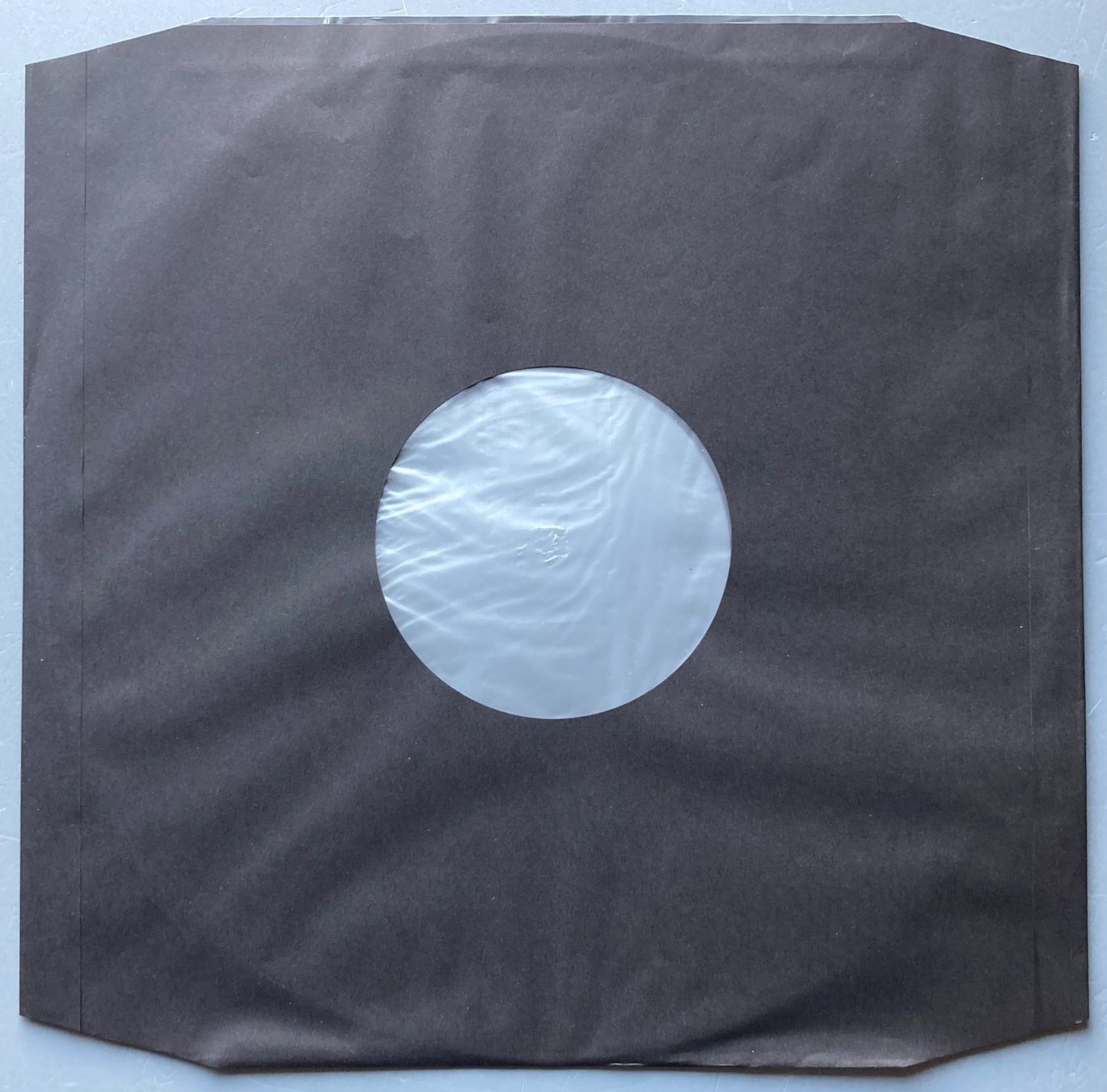 Vinyles: BLAK - EL TALL D'ESCIL-LA – D'occasion à Poliez-Pittet par Newtown-Records 5
